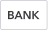 Bank Transfer