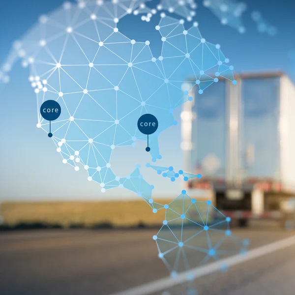 Core Covers Made in North America